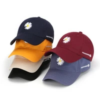 sunshade malp caps side embroidery leisure womens dicer love letters outdoor hat baseball male hats apparel accessories