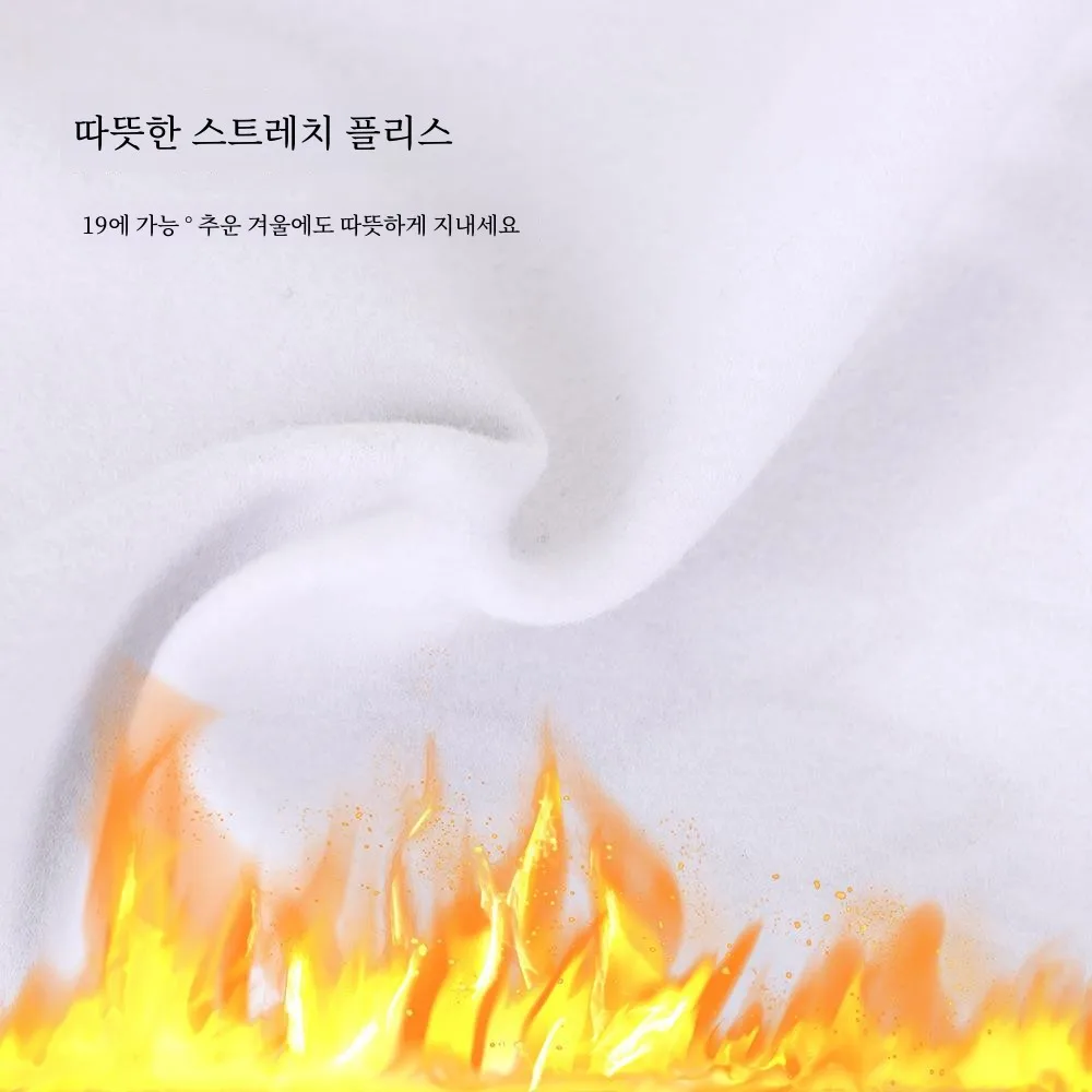 Зимняя утолщенная Теплая Лыжная маска с капюшоном и защитой от ветра холода для