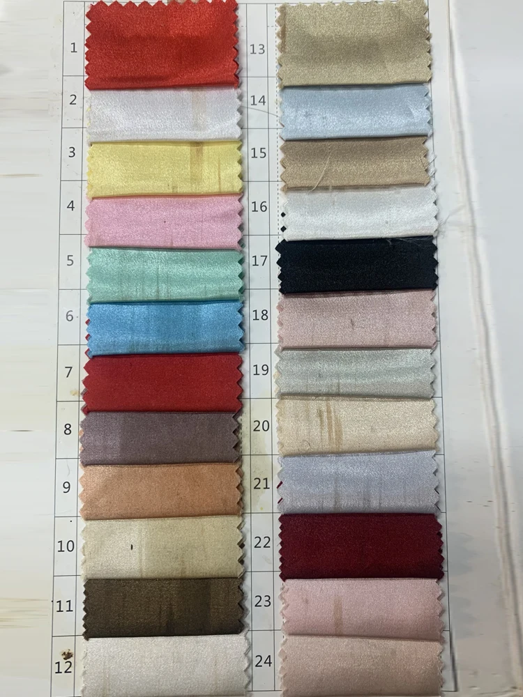 Женское длинное вечернее платье на одно плечо оранжевое для выпускного вечера 2022