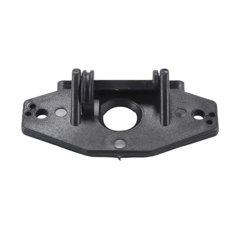 Комплект защелок для сиденьякапота для Sea Doo 4-TEC SP SPI SPX XP GTR GTI GTX RXP RXT RXT-X, номер детали 269700109, запчасти (art.: 3920dc2ea52ce) - 3920dc2ea52ce