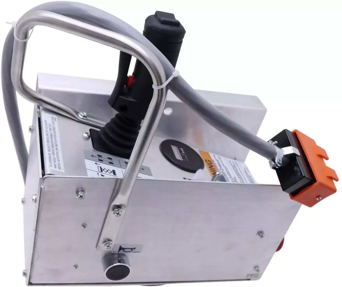 Skyjack Ножничная воздушная работа PlatForm Блок управления для ножничного подъемника