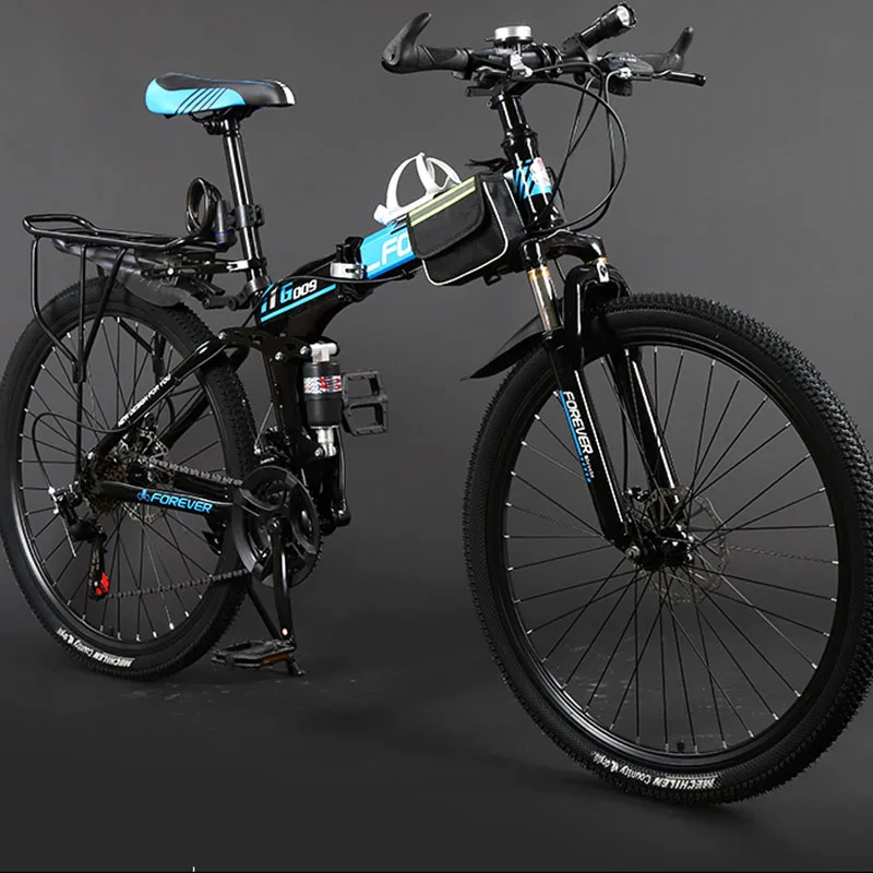 

Мужской Дорожный велосипед, трехколесный велосипед для взрослых, односкоростная рама, велосипед с фиксированным горным велосипедом, велосипед Corsa, горные виды спорта, развлечения WRXXP