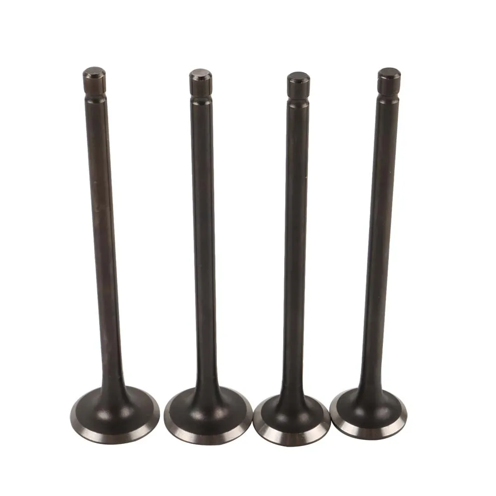 Для Piaggio BV250 MP3 250 BV300 для Vespa GT60 GT200L GTS250ie GTV250ie GTS300ie супер впускной клапан выхлопного