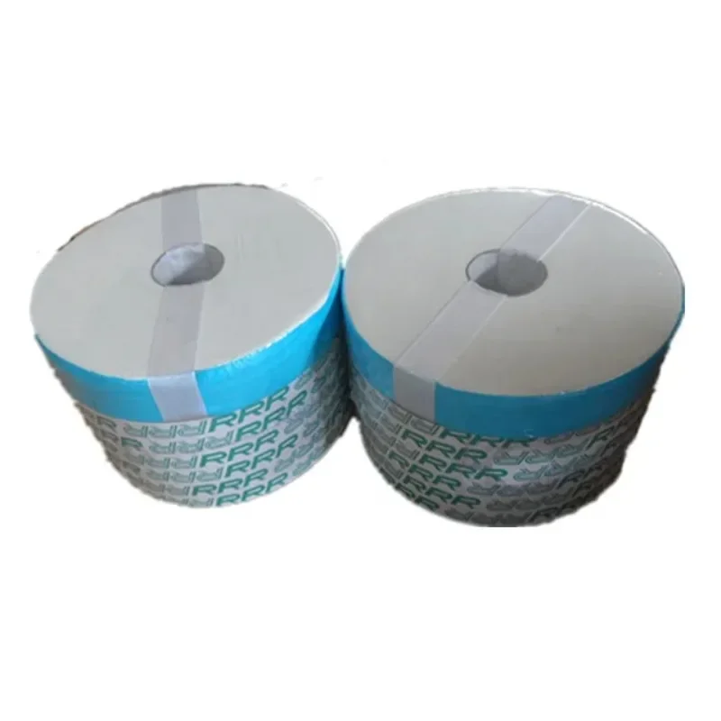 Высокопроизводительный фильтрующий элемент Triple R TR-20430 (M100-H114) Фильтрующий RRR