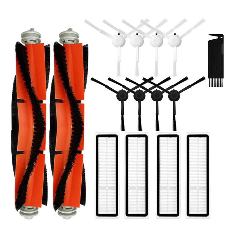 Аксессуары для смартфонов Bot D10S / Pro