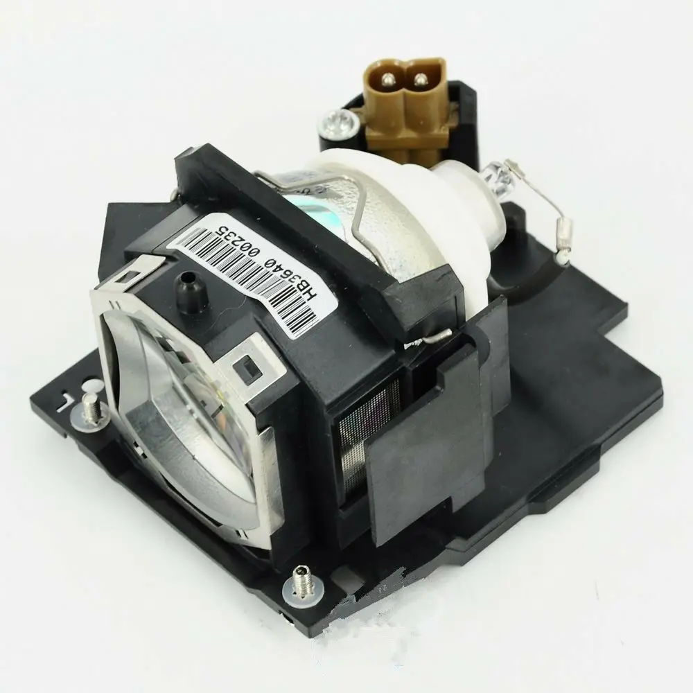 

Projector Lamp DT01145/78-6972-0024-0 For 3M X21 X26