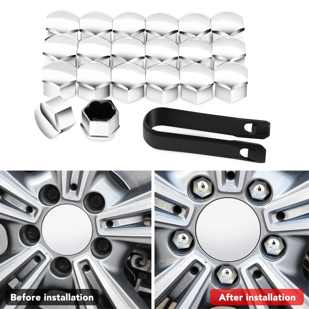 Винтовая крышка для AUDI S line A4 A3 A6 C5 Q7 Q5 A1 A5 80 TT A8 Q3 A7 R8 RS B6 B7 B8 S3 S4