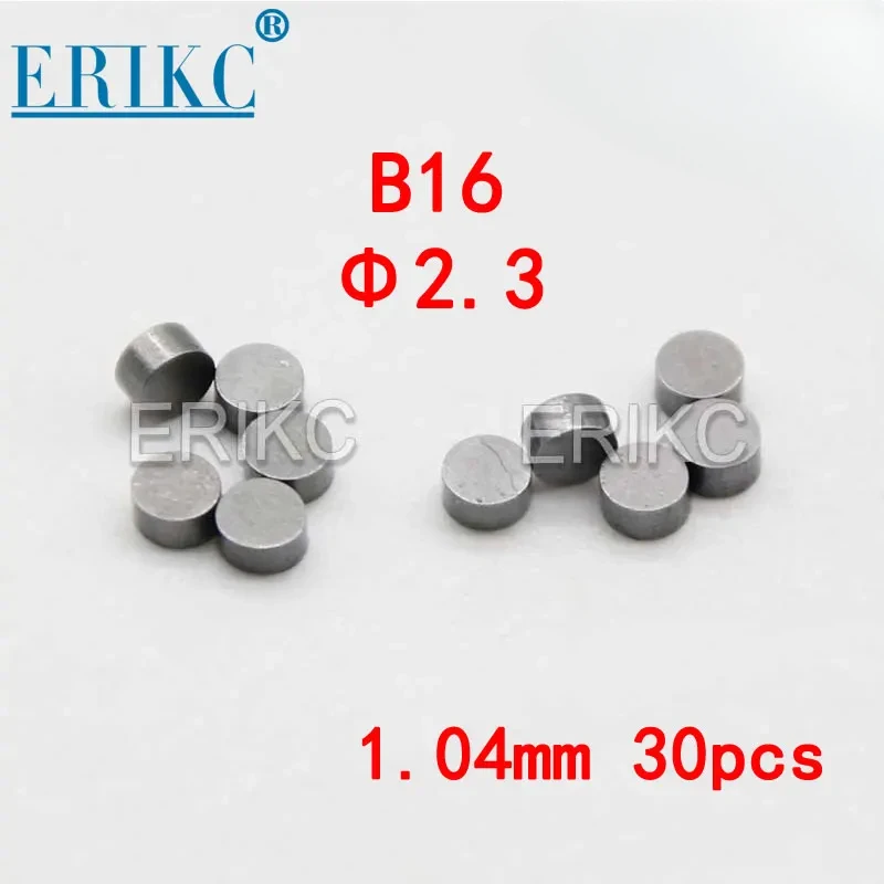 Регулируемые прокладки B16 1 03-1 22 мм топливная форсунка шайба уплотнительное