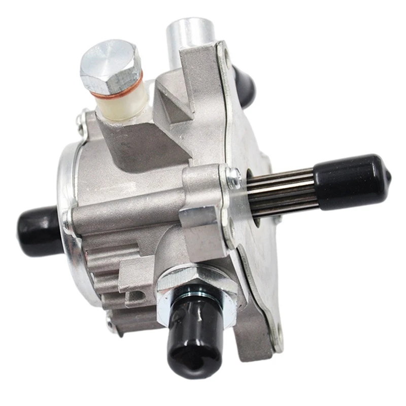 

Тормозной вакуумный насос Hiace для фургона 29300-54180 для Toyota DYNA 5L LY22 Hilux 5Le LAN15