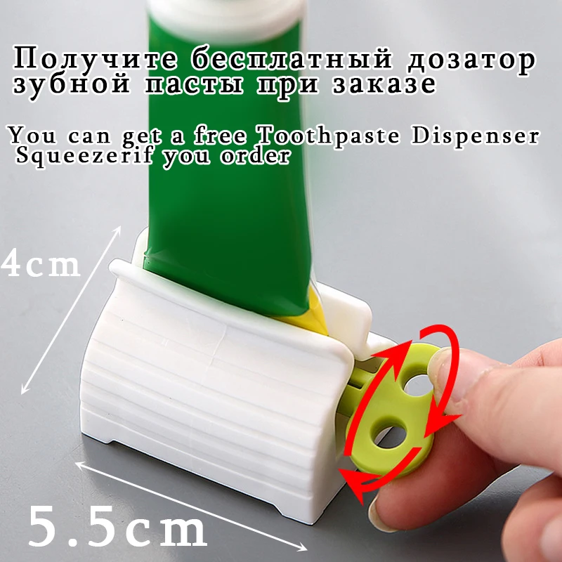 bathroom shelves no drill corner shelf shower storage rack holder toilet organizer bathroom accessories полка дл