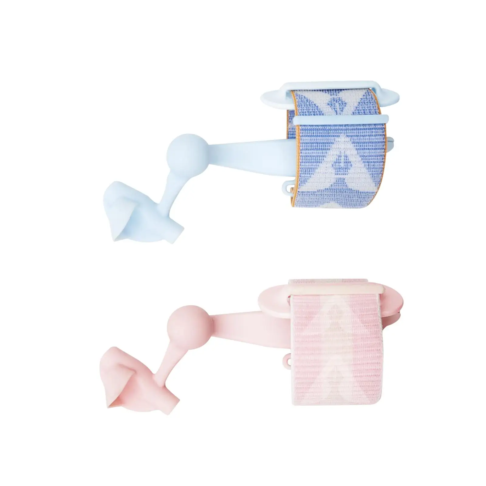 S Grips For Preschoolers Beginners Students Kids