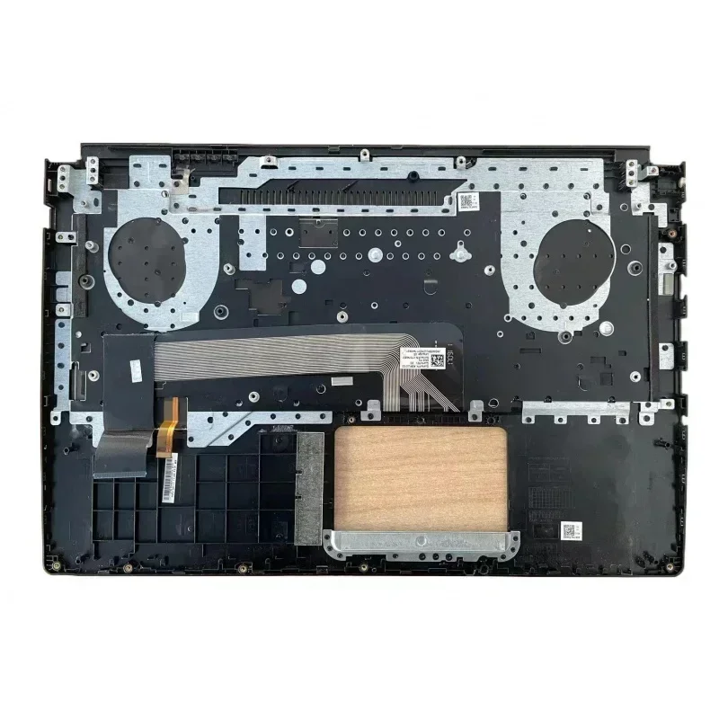 Подсветка клавиатуры для ноутбука Asus Rog Fx63vd Fx503vd Zx63v Fx63ve