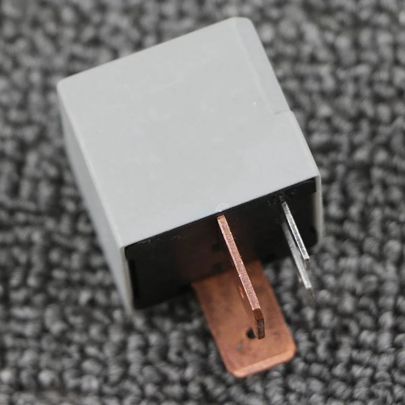 Реле топливного насоса 167 191906383C для Golf 1986-2013 MK2-MK6 Passat Jetta Touareg для-A4 2001-2005 A8 S4 S8