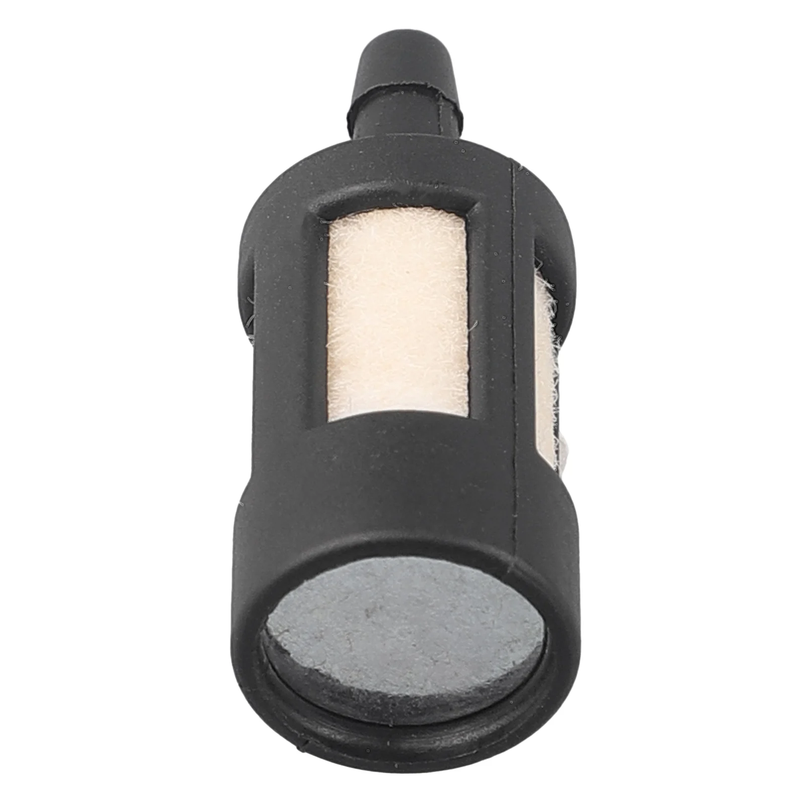 Набор общего топливного фильтра для сада 10 шт. запасные части аксессуары