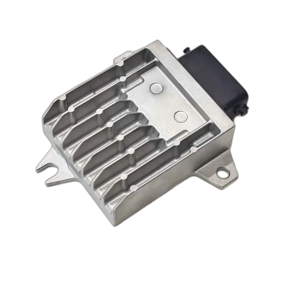 Jyw1 для коробки передач TCM автозапчасти блок управления коробкой Mazda 3 TCU L 539189 E1H