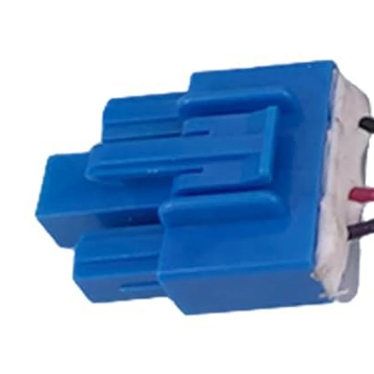 4681JB1029B Мотор конденсатора/вентилятора испарителя холодильника совместимый с