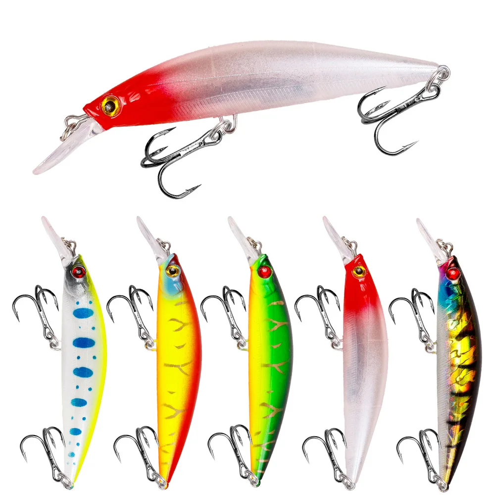 

1 шт., рыболовные приманки 25,5 г, 10,5 см