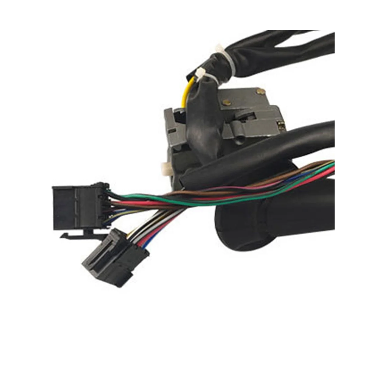 6555400045 комбинированные переключатели на рулевую колонку автомобиля для SK // NG-Series 4