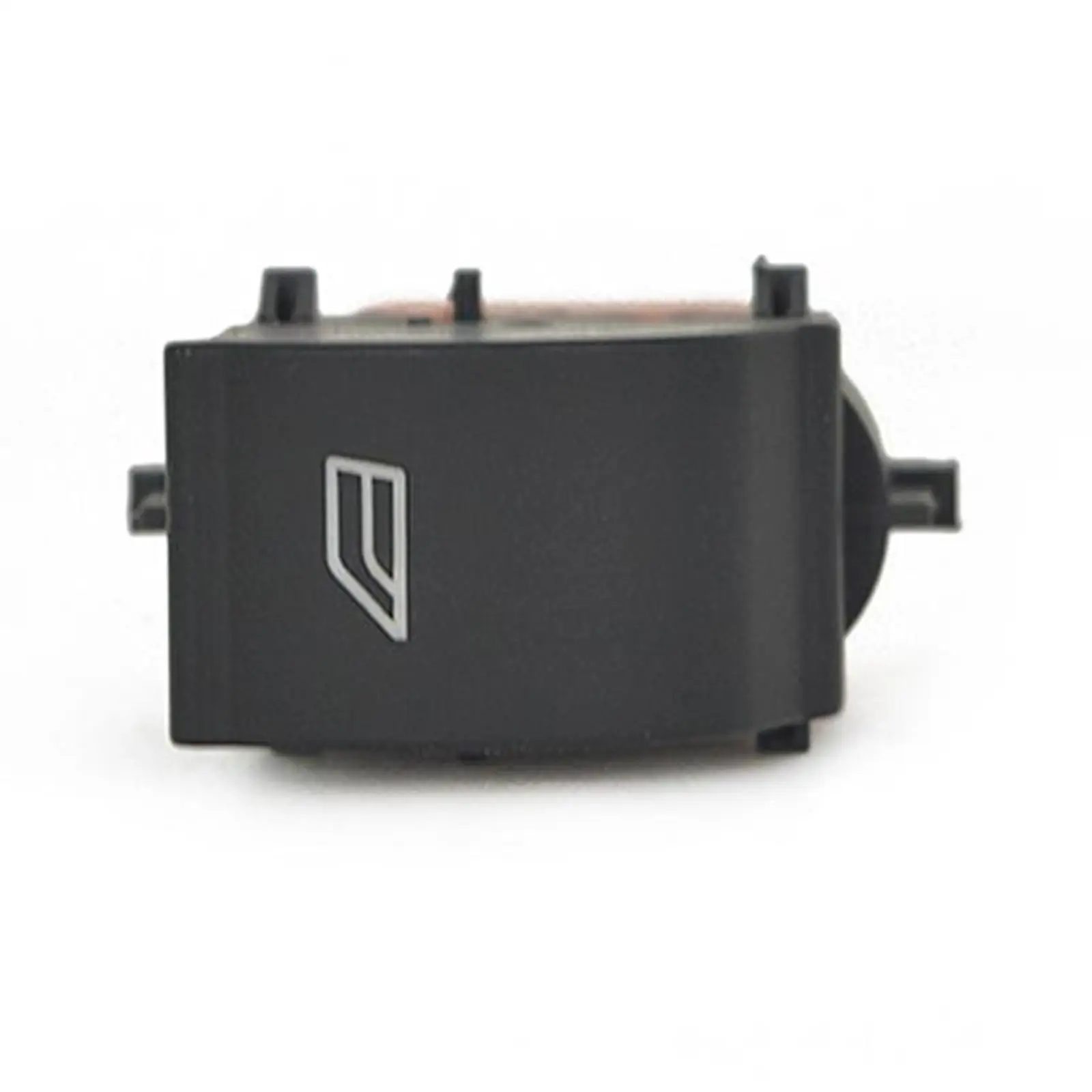 BM5T14529BA BM5T-14529-BA Переключатель управления окном для Ford Focus 2012-2017 Turnier Courier 2014-2017