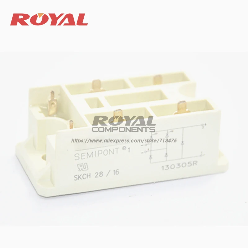 SKCH28/16 SKCH28/14 SKCH28/12 SKCH28/08 SKCH28/04 SKBZ28/14 SKBZ28/12 SKBZ28/16