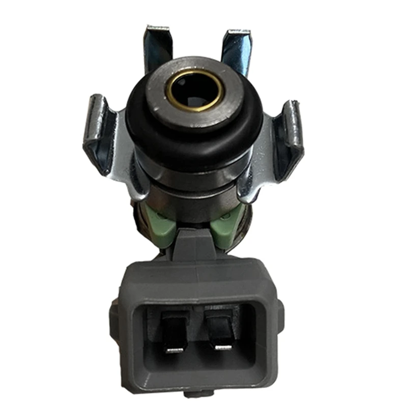 1 шт. Дозирующий клапан мочевины насос сопло для насоса G440 Scania грузовик логистика