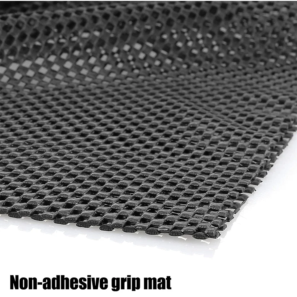 

Non-slip Mat Car Accessories Roof Anti-slip Rooftop Pad Home Strong Grip Cargo Protective