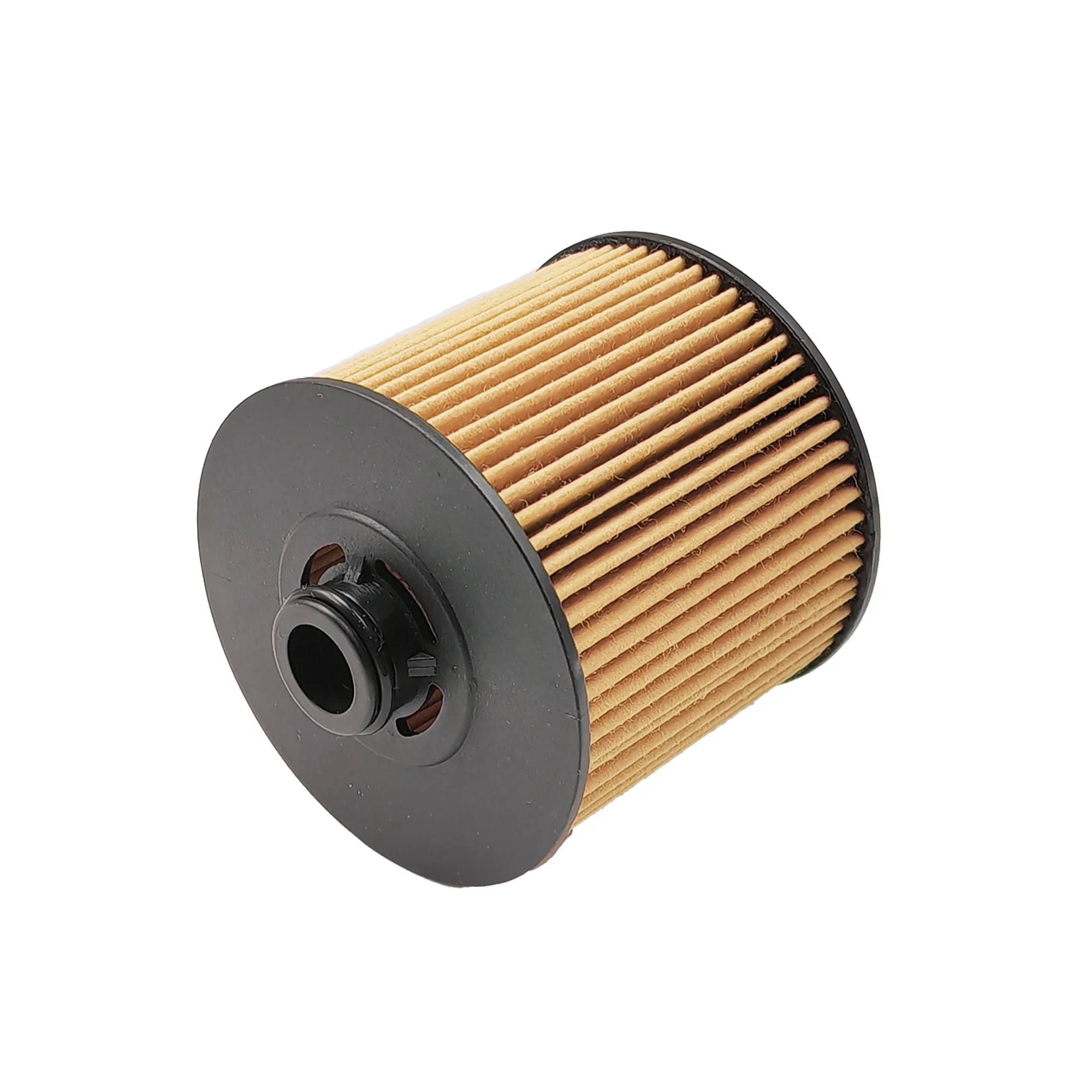 圈圈 袁　 Купить 2502010AA0E - Редуктор среднего моста на Faw J6