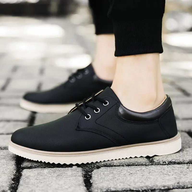 

Теннисные беговые мужские слипоны, мужская спортивная обувь, весенние высокие кроссовки, дышащая красная повседневная спортивная обувь, но...