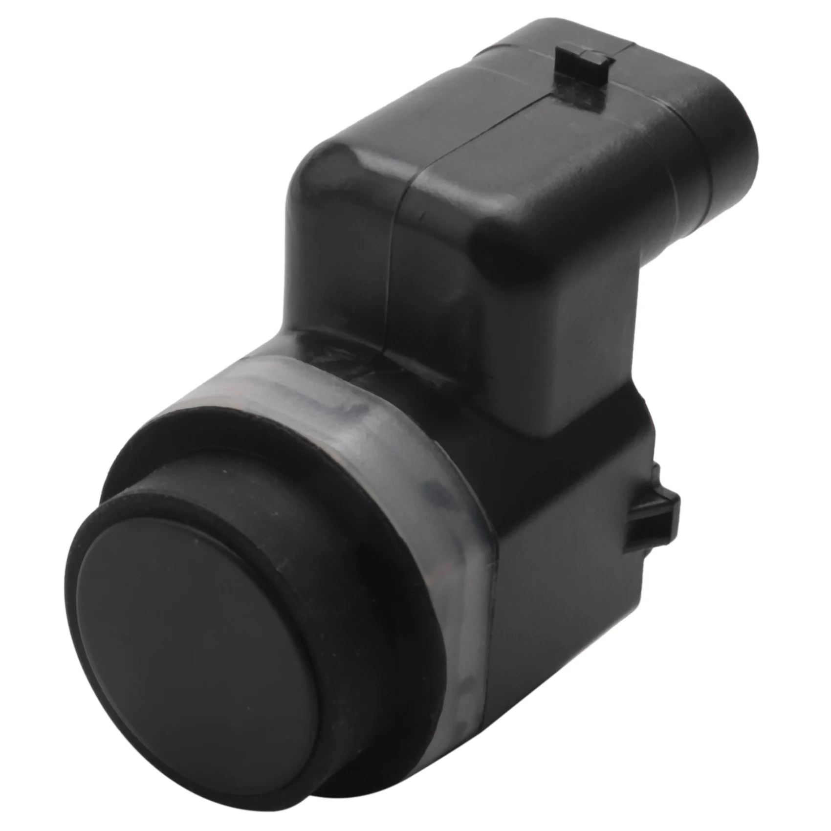 Датчик парковки автомобиля передний задний вспомогательный датчик для гаража