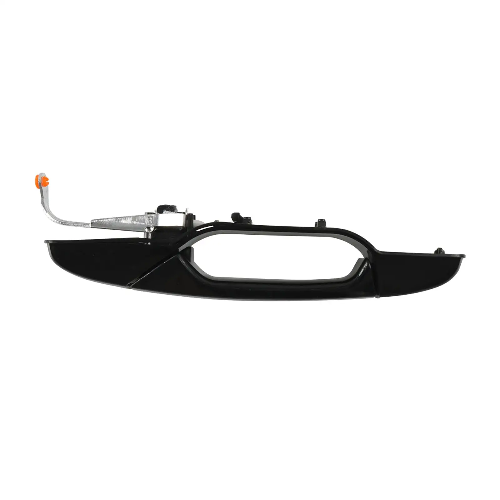 

Right Rear Sided Door Handle 25890260 ,Performance Automotive Accessories