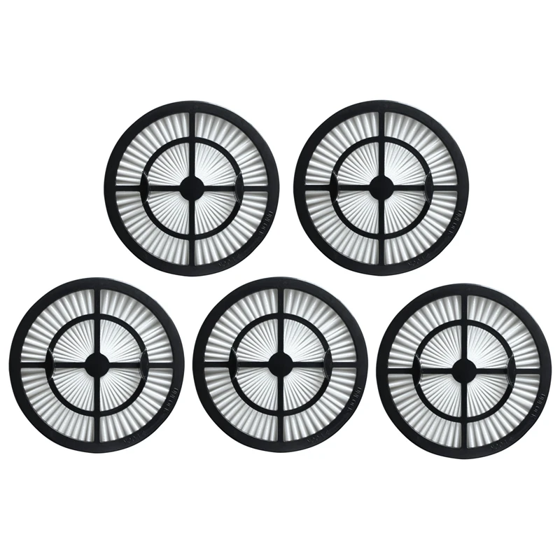 

Аксессуары для пылесоса, фильтр воздухозаборника для Haier ZW1608 ZWBJ1600-3412