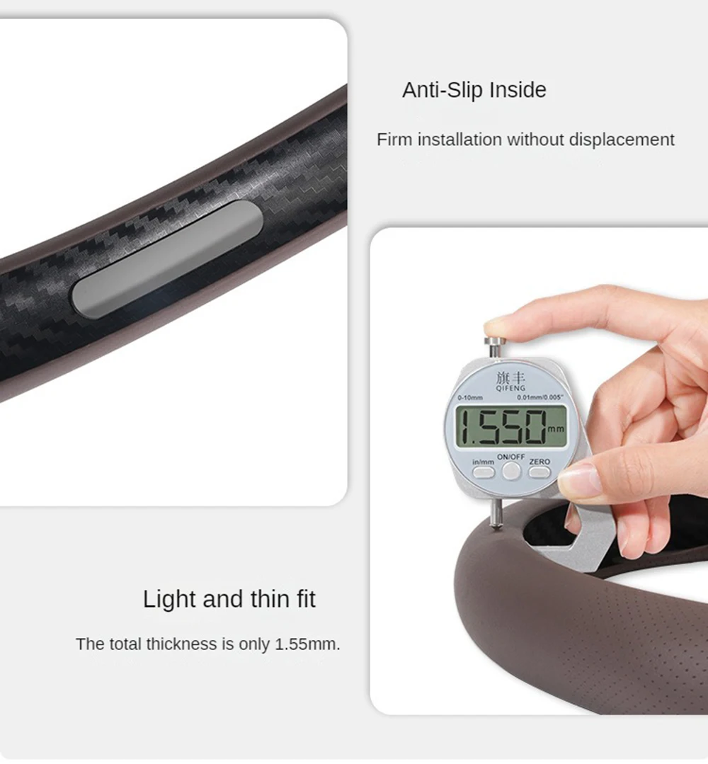 Кожаная задняя крышка для BMW F30 F31 F32 F20 F10 X1 X3 X4 X5 X7 E39 E46 E60 E90 1 3 5 7 Series