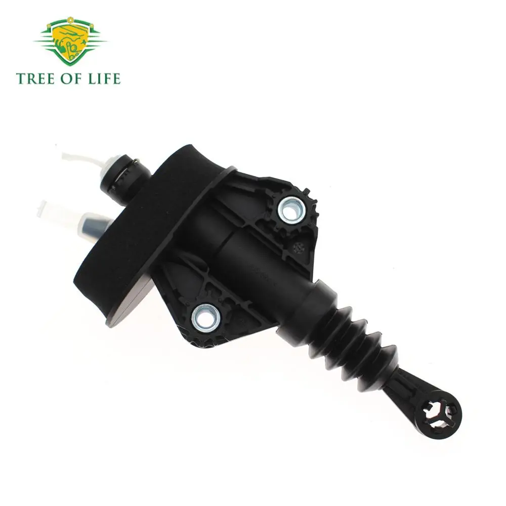 

Главный цилиндр сцепления для SUZUKI Jimny Sierra Baleno Dzire Ertiga Ignis Swift 3RD GEN 1.3L 23810-73R00 23810-68P22 2381068P22