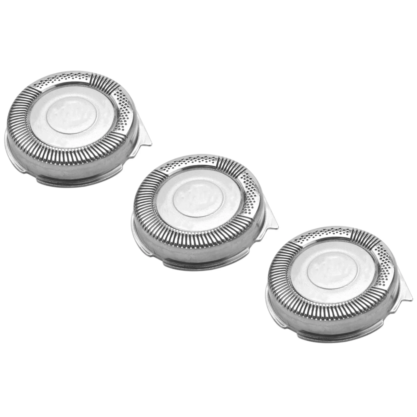 4 шт. сменные головки для электробритвы Philips SH50 Series 5000 S5085 S5050 S5000 S5010 S5380