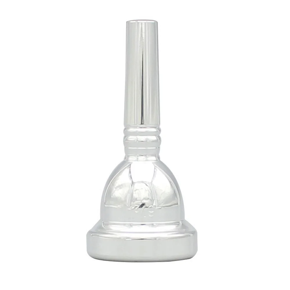 Мундштук из меди под сердечник высокого давления серебро пробы