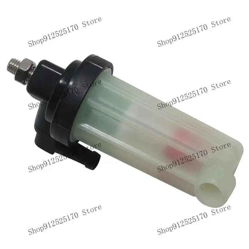 

Fuel Filter 881538T1 For Mercury 4-strokes Outboard 75HP F75 80HP F80 90HP F90 100HP F100 115HP F115 35-881538T02 35-881538T1