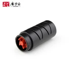 Шлифовальный станок Электрический Ножи аксессуары заточника 600 #1000 # алмазные Сменные Ножи заточка головы TG1031 DedicatedTAIDEA