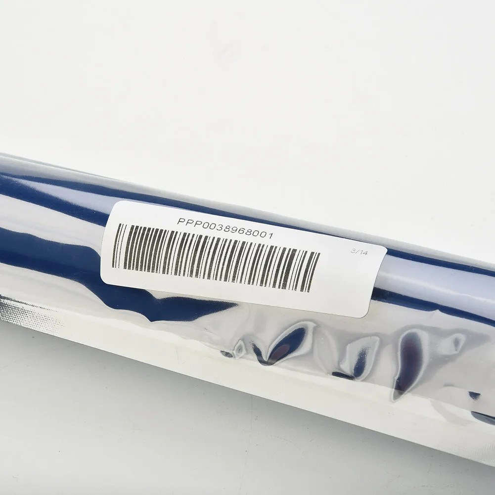 2 шт. накладки на решетку автомобиля накладка передний бампер для BMW 1 3 4 серии F31 F32