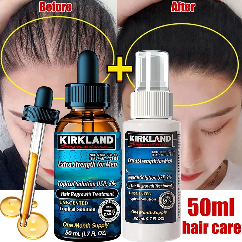 

Hair Serum Hair Care Anti Falling Beauty Products Rapid Growth Repair Scalp Curl Damage Hair Care Hair Growth Oil