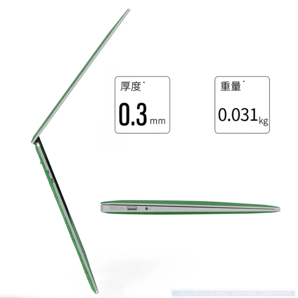 Чехол для ноутбука Honor MagicBook View 14 2021 AMD Magicbook Pro 20 22 Ryzen Edition 15 16 1 дюймов X14 X15 V700