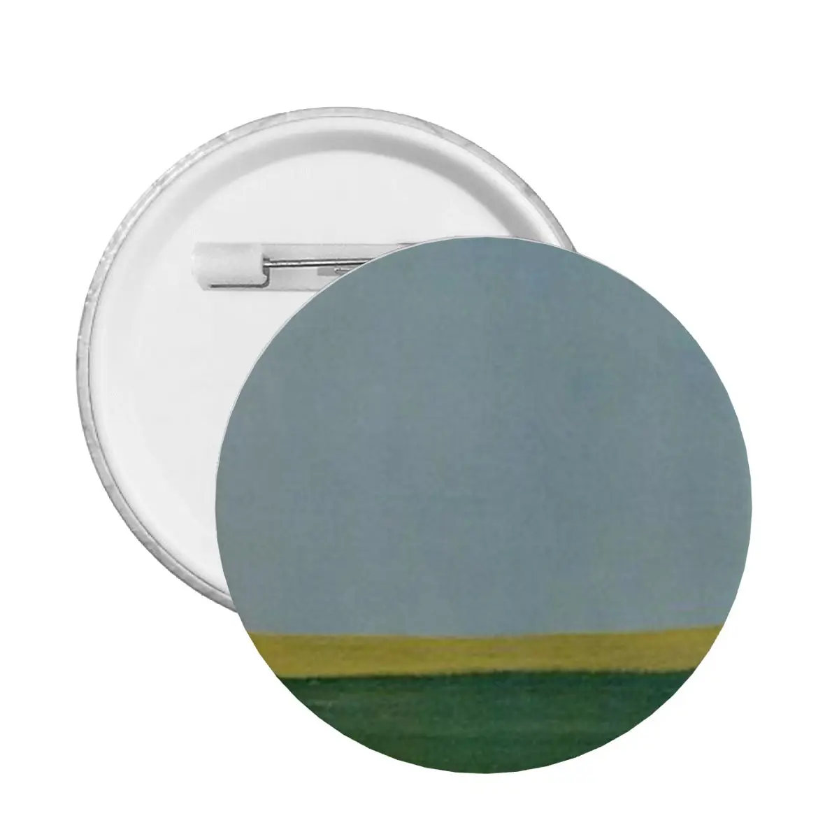 

Пыльник в стратосфере булавки