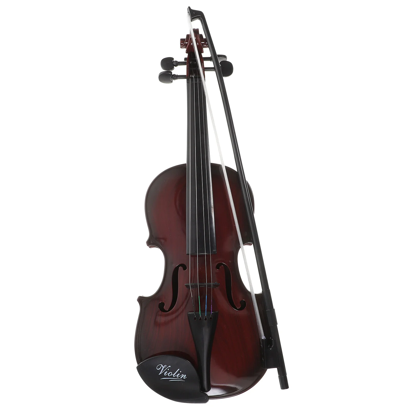 

Collection Metal Guitar Children Kids Musical Guitars Dining Table Instrument