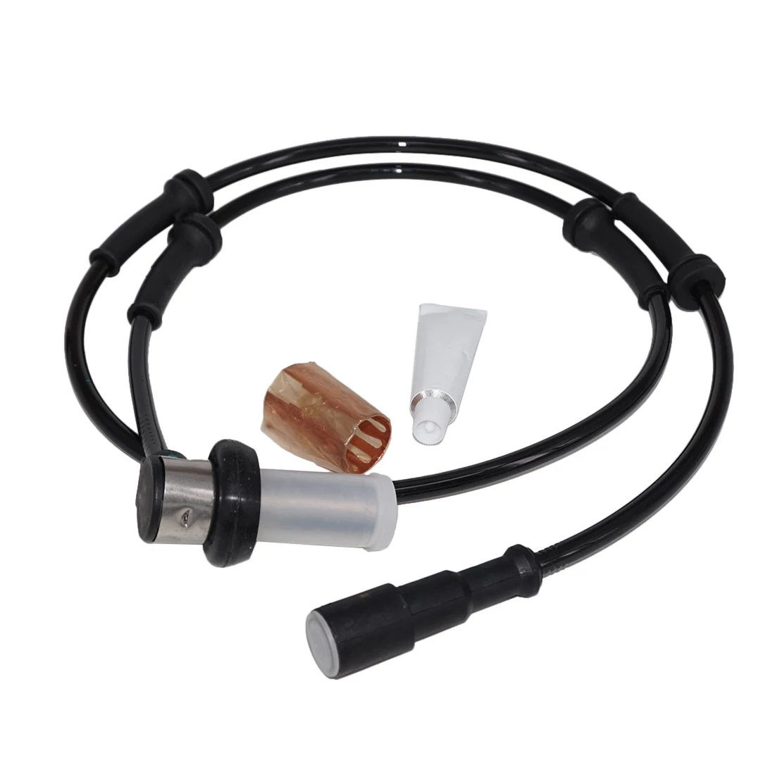 Датчик тормоза переднего колеса автомобиля STC2786 подходит для Range Rover P38 1994 1995 1996 1997