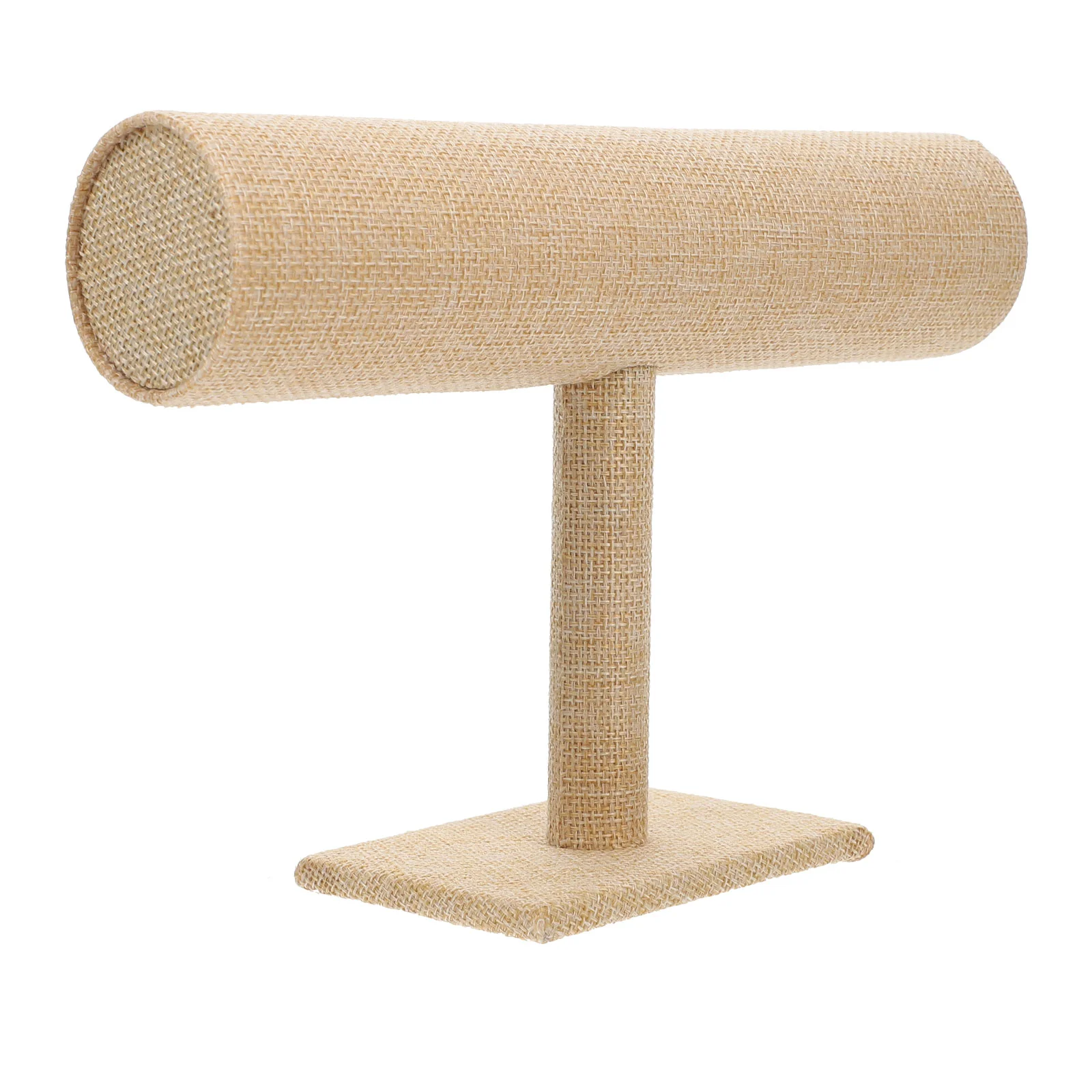 

Вешалка для хранения заколок, подставка для головных уборов, органайзер, кольцо, повязка на голову, обручи для волос, дисплей