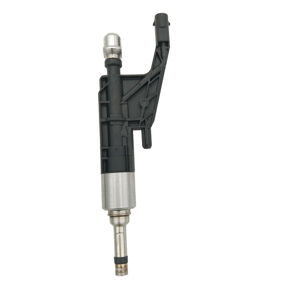 4шт 0261500140 ТОПЛИВНЫЕ ИНЖЕКТОРЫ для BMW MINI F20 F21 F31 G11 G12 F46 COOPER F55 F56 F57 13537639990 13538625396 0261500539