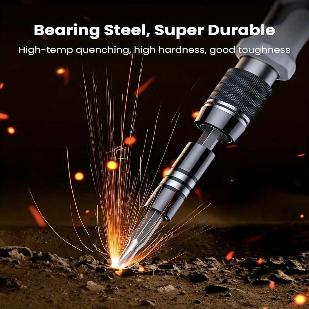 Набор прецизионных отверток из 115 предметов прецизионные компьютерные смартфоны