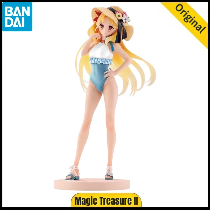Фото 【H21CM】BANDAI SPIRITS Gracemaster Fate/Grand Order Fate/Grand Order Ereshkigal Last Prize Аниме-фигурка №2