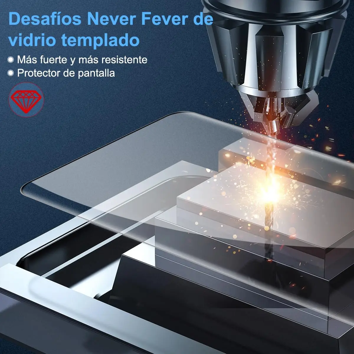 2/4 шт. закаленное стекло для Huawei Honor Magic 5 Lite 3D изогнутая защитная пленка экрана