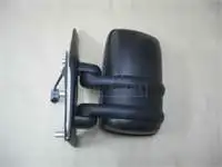 

Код магазина: e1613 для внешнего зеркала заднего вида Электрический левый MASTER MOVANO 9703