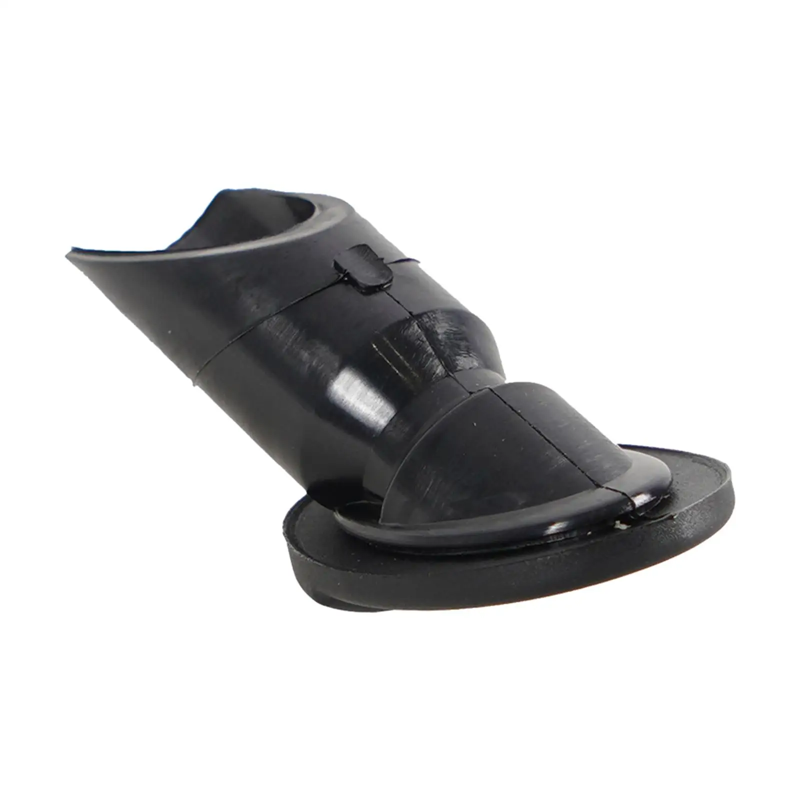 

Базовая антенна 86392-08020 стандартное Крепление адаптера антенны для Sienna High